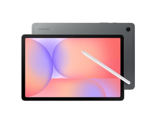 SAMSUNG X406 GALAXY TAB S10 LITE 5G ENTERPRISE EDITION 10.9" OCTA CORE 128GB RAM 6GB 5G + WI-FI EUROPA